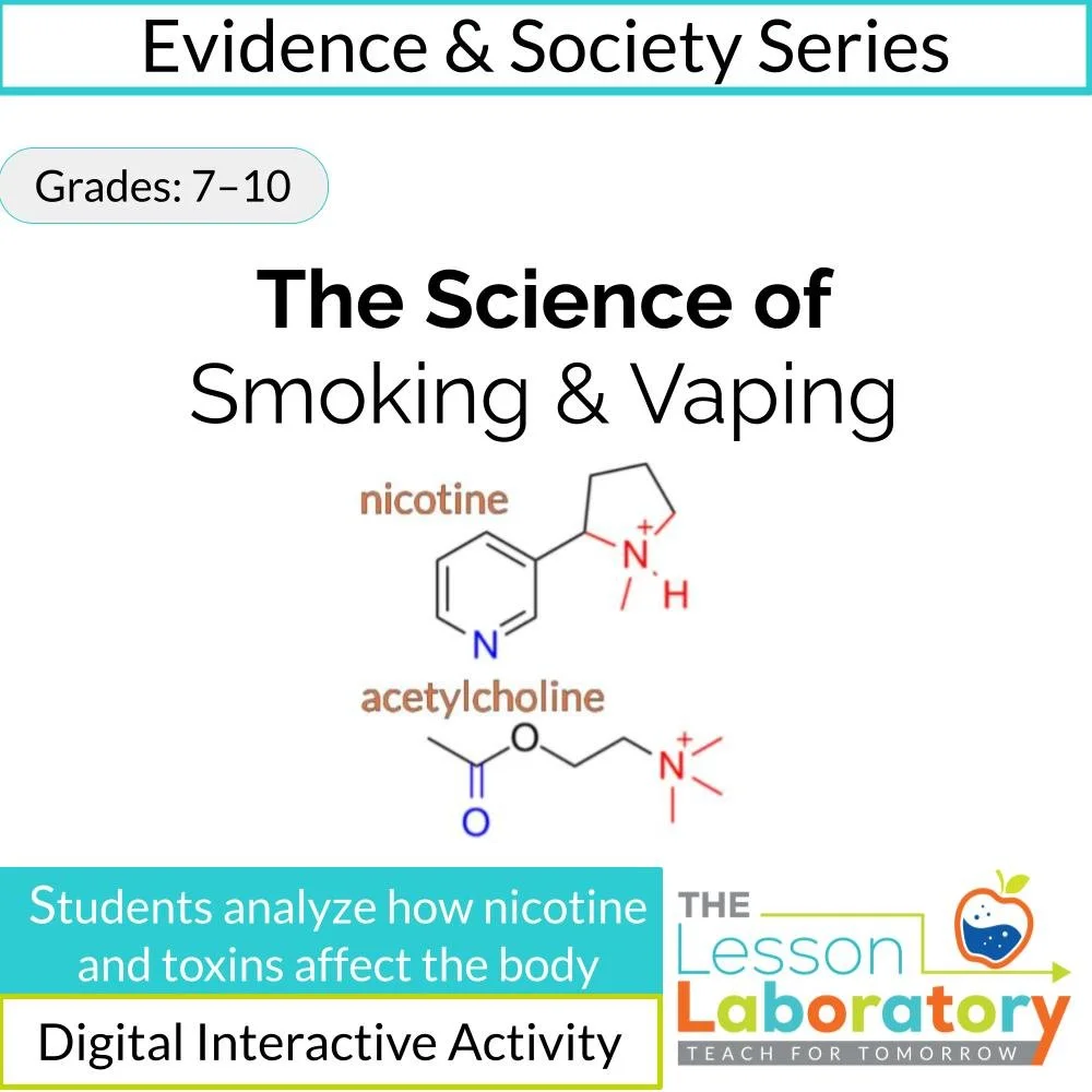 MS_HS Lesson Icons.jpg