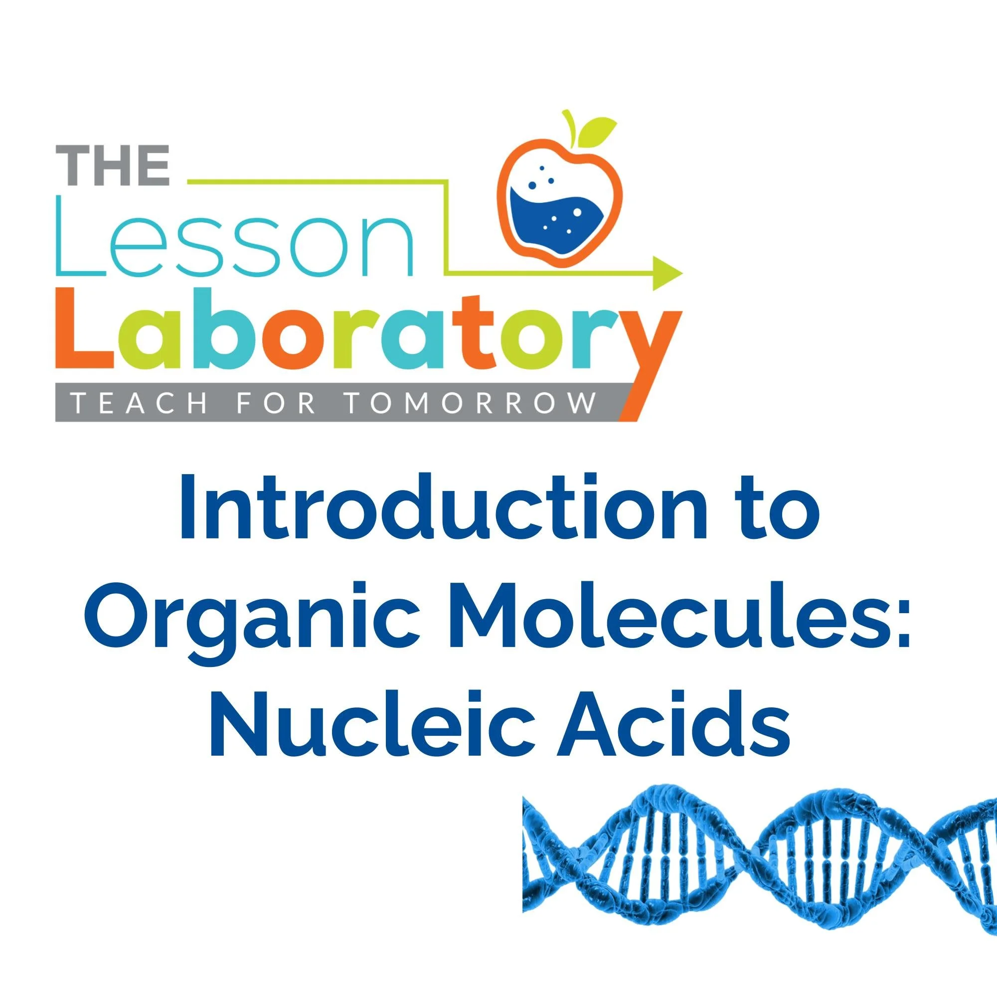 CORRECT Lesson Icons.jpg