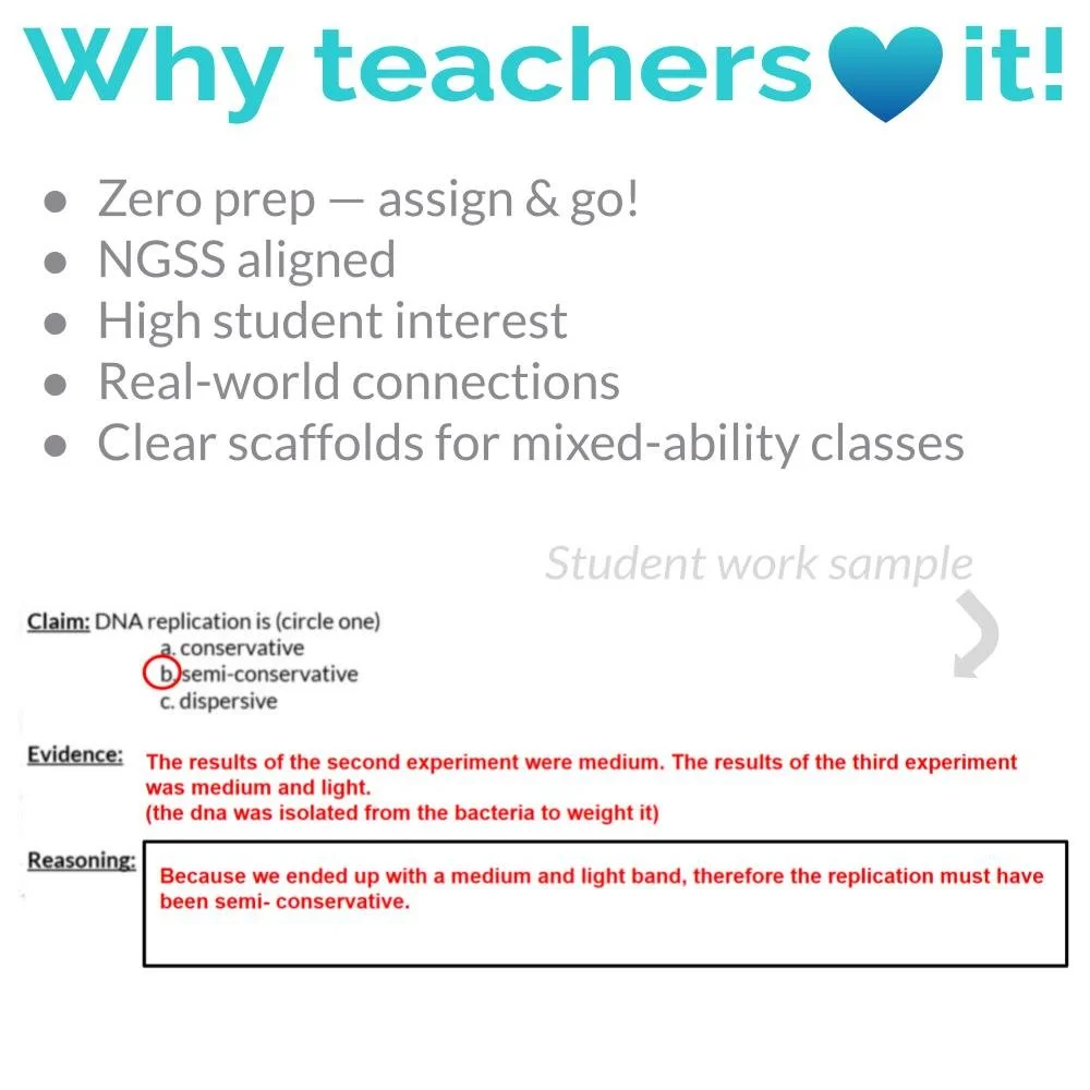 New Lesson Icons in Process (3).jpg