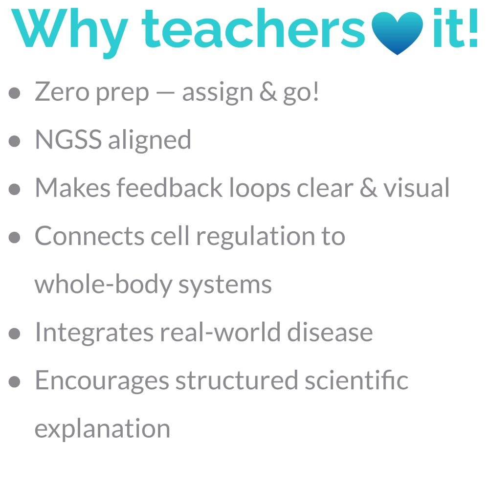 MS_HS Lesson Icons (3).jpg