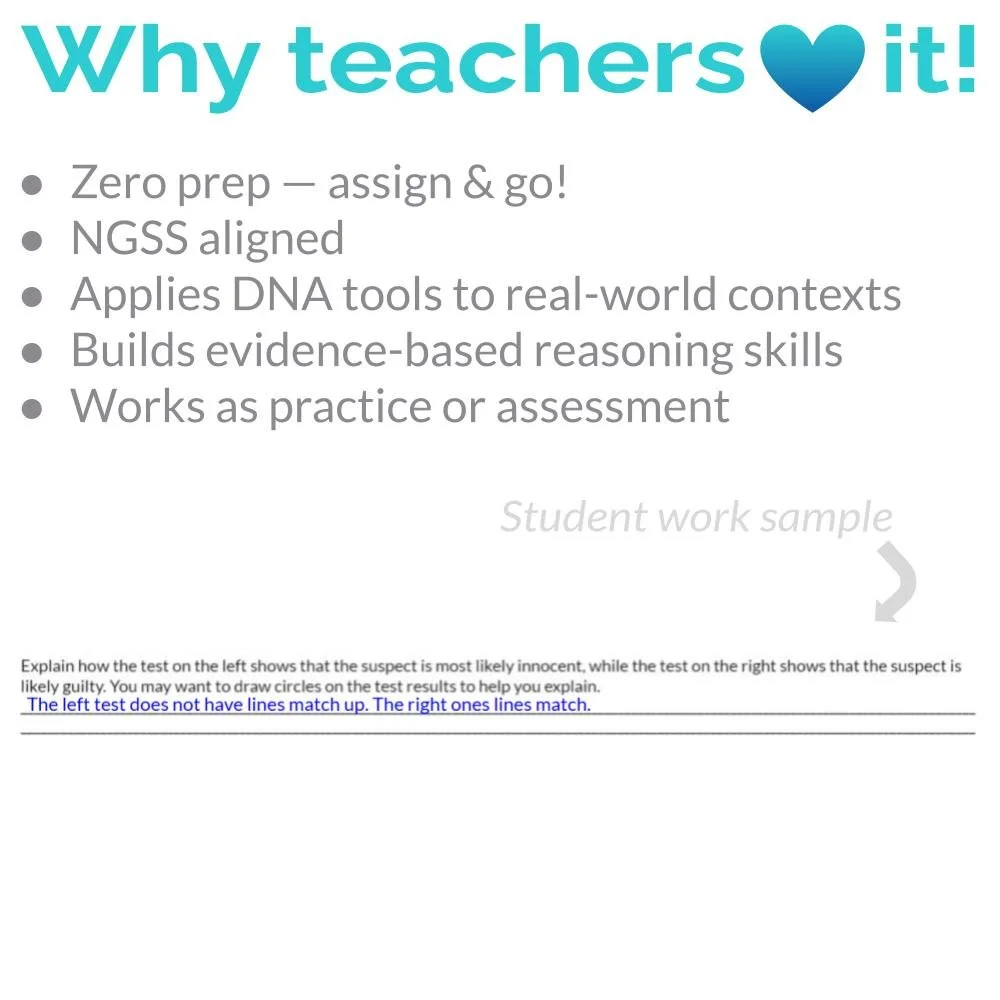 New Lesson Icons (3).jpg