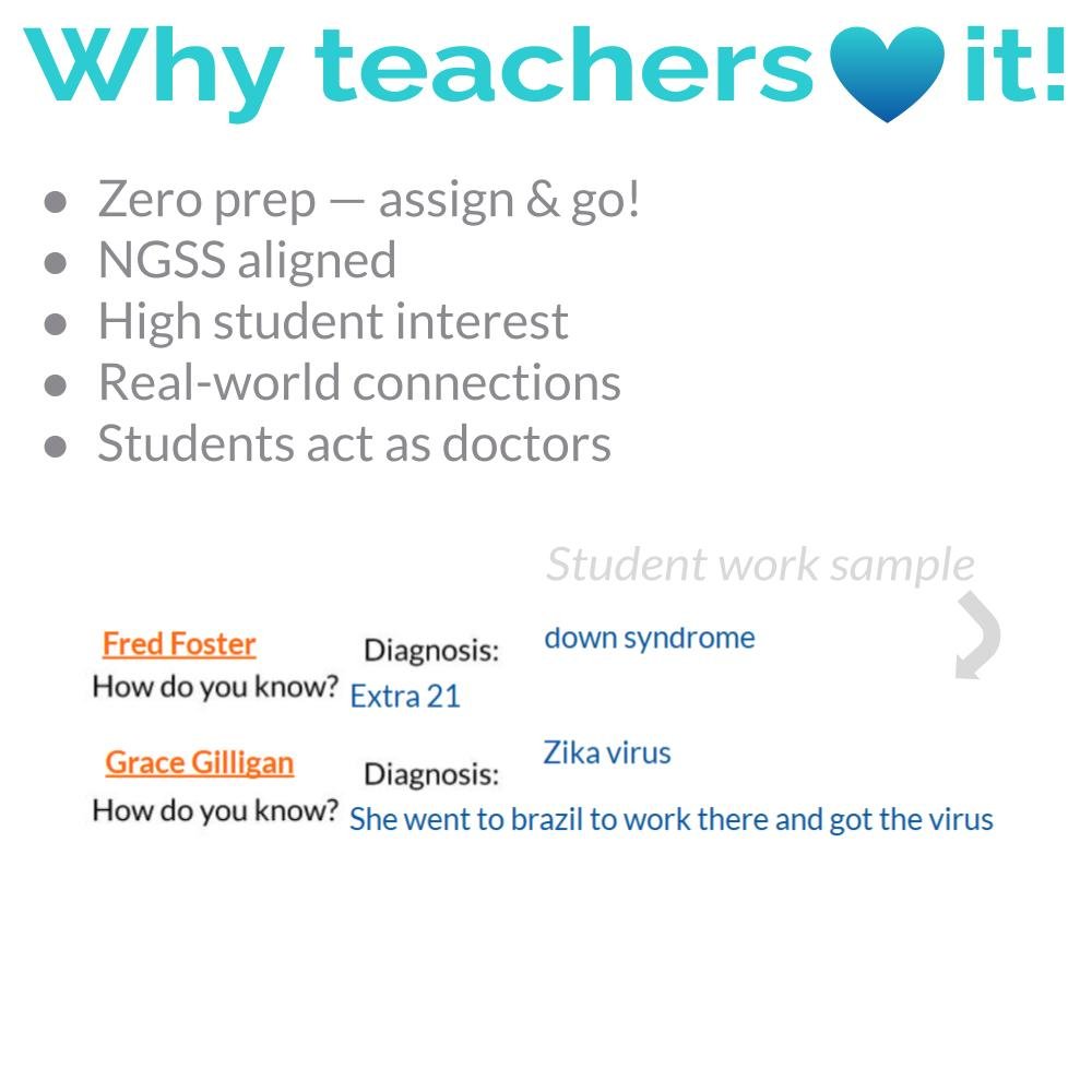 New Lesson Icons in Process (8).jpg