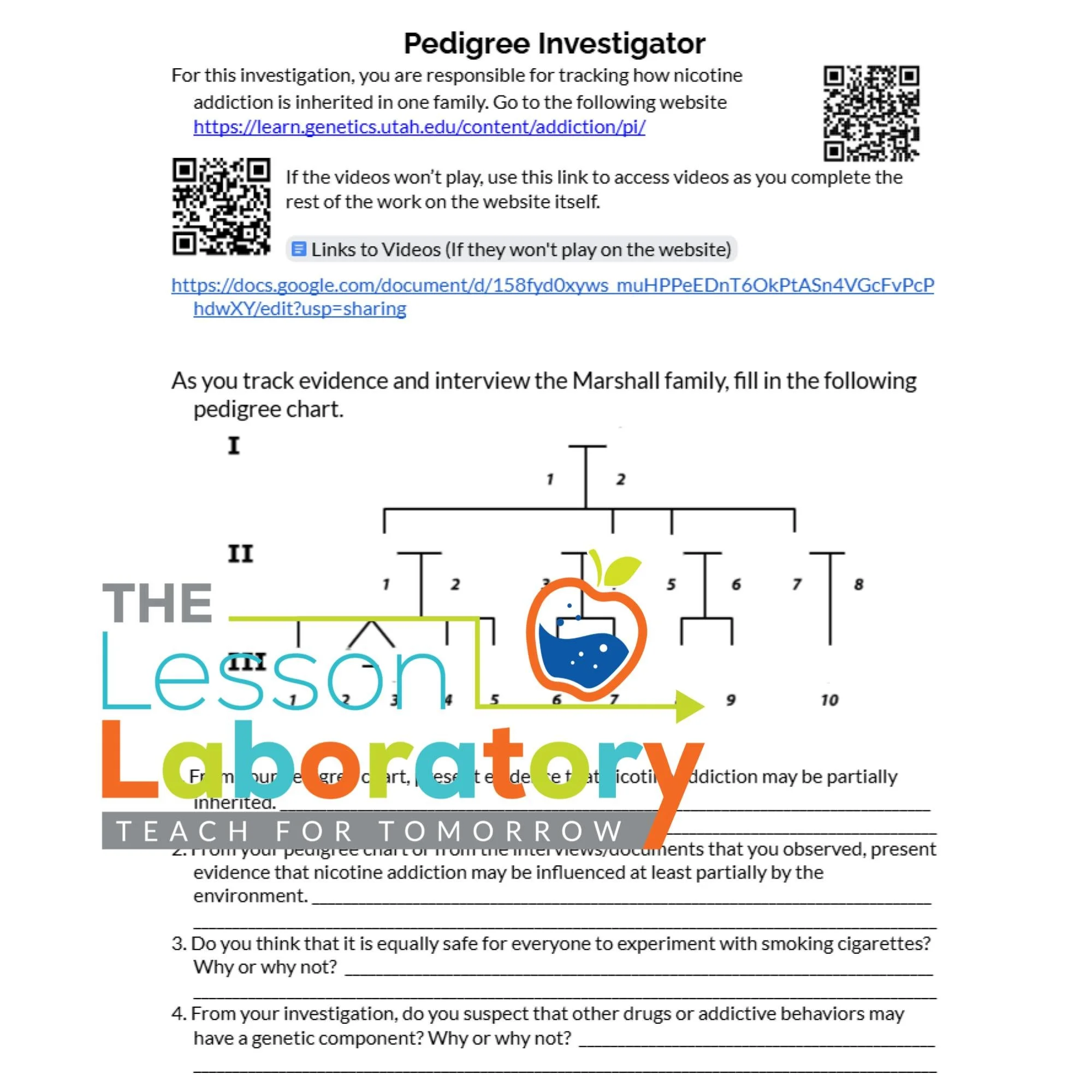 CORRECT Lesson Icons (2).jpg