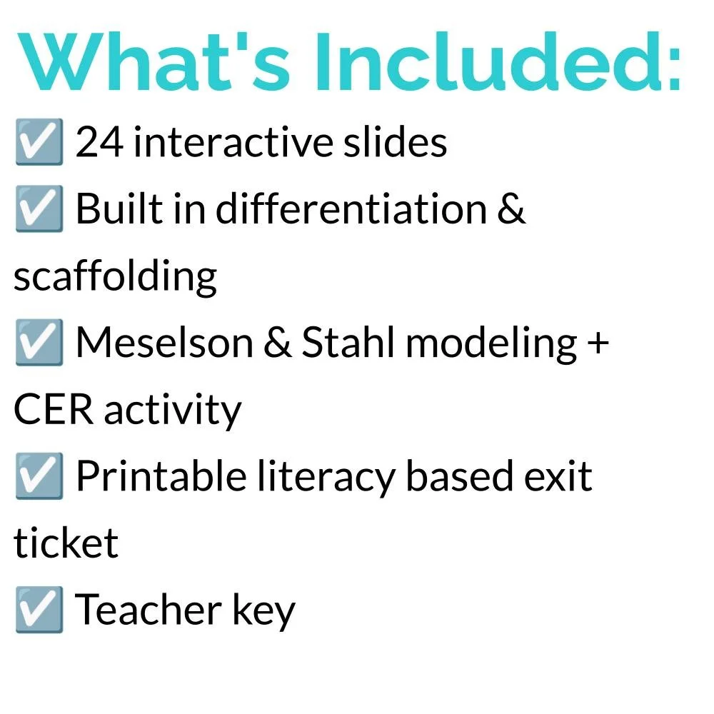 MS_HS Lesson Icons (1).jpg
