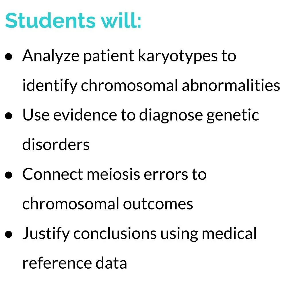 MS_HS Lesson Icons (1).jpg
