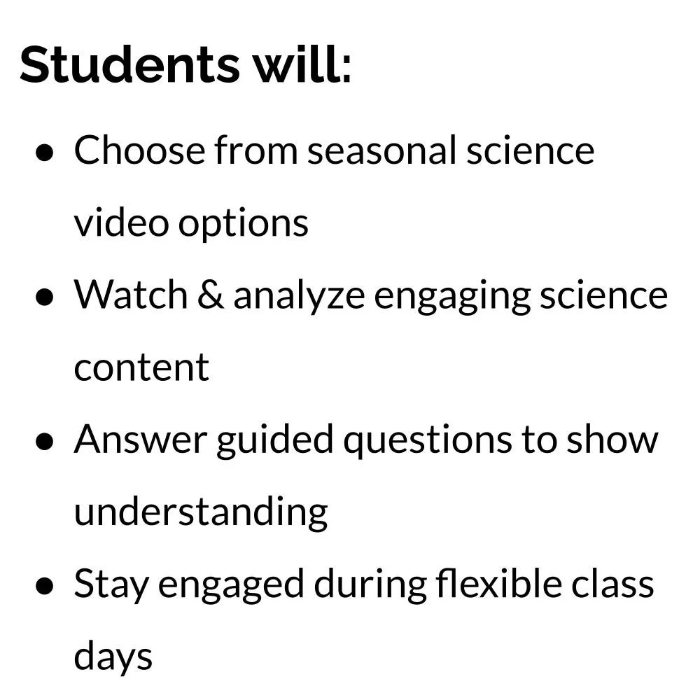 New Lesson Icons (9).jpg