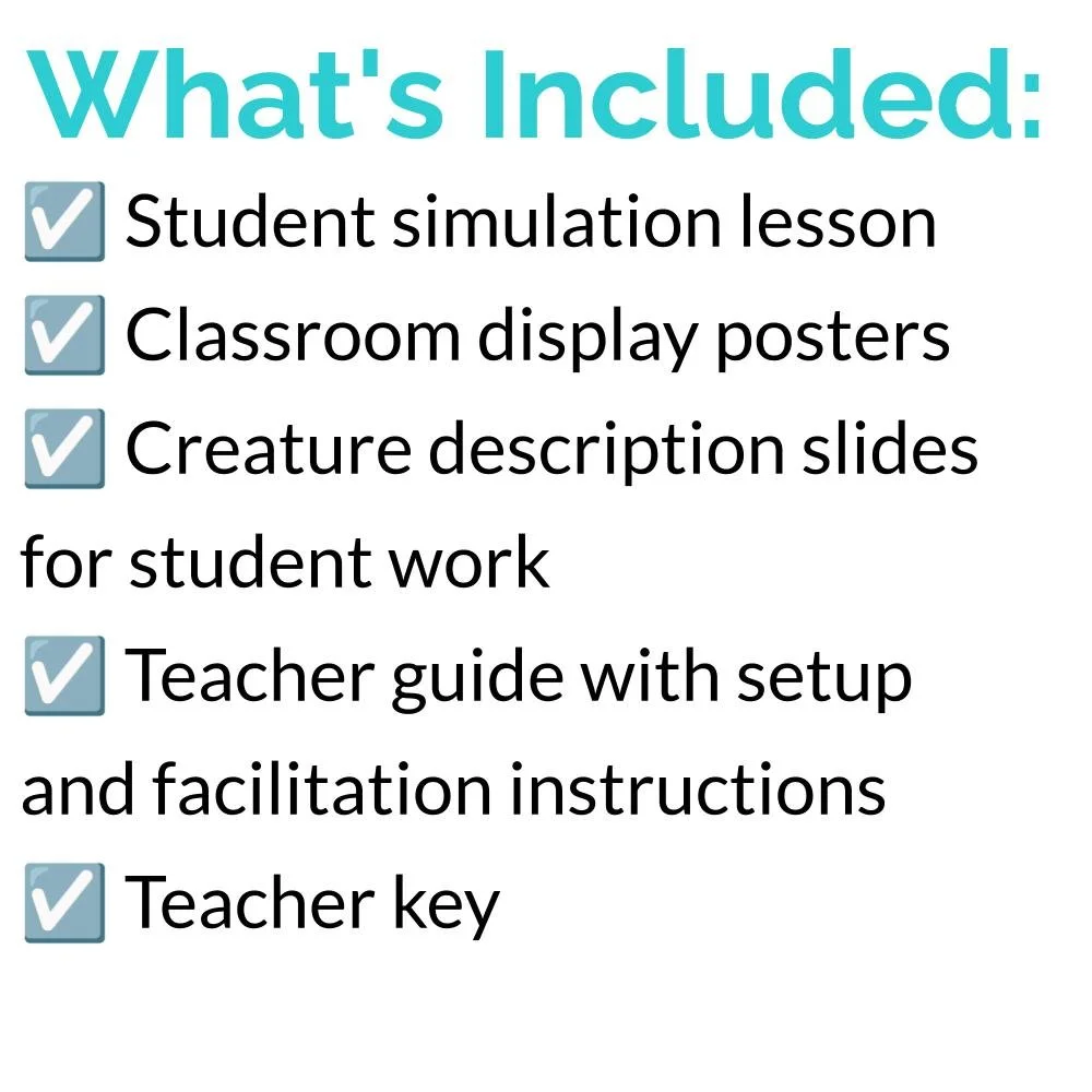 MS_HS Lesson Icons (2).jpg