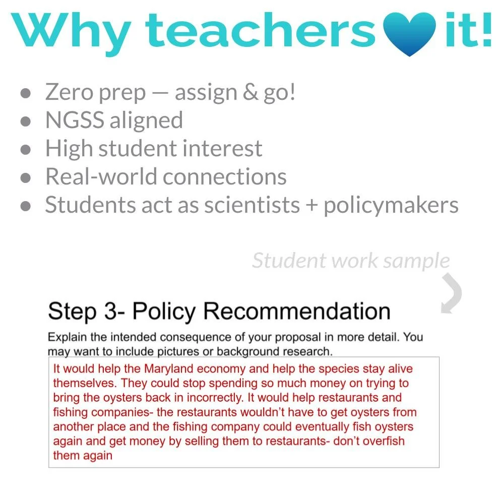 New Lesson Icons (3).jpg