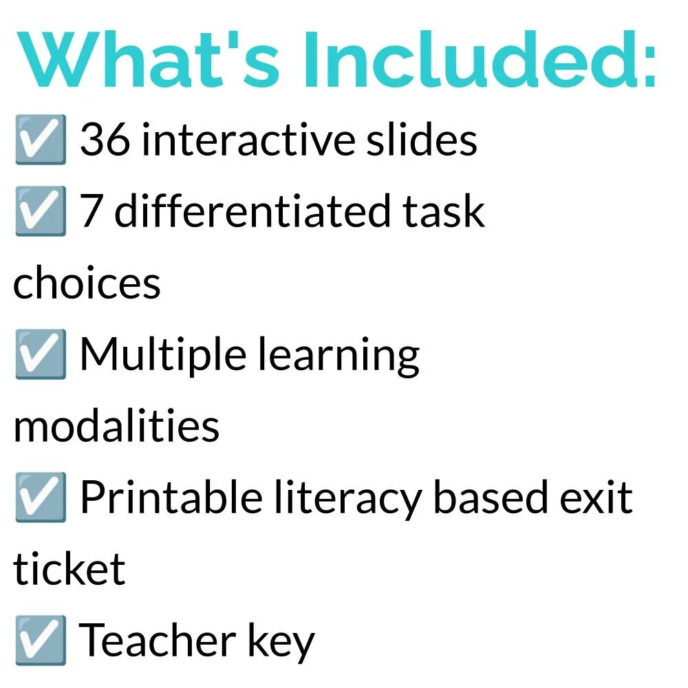 New Lesson Icons (2).jpg