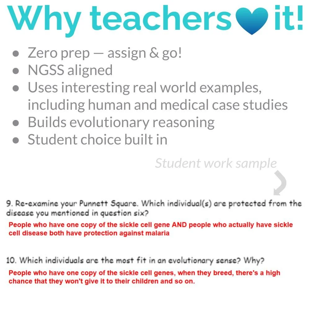 MS_HS Lesson Icons (4).jpg