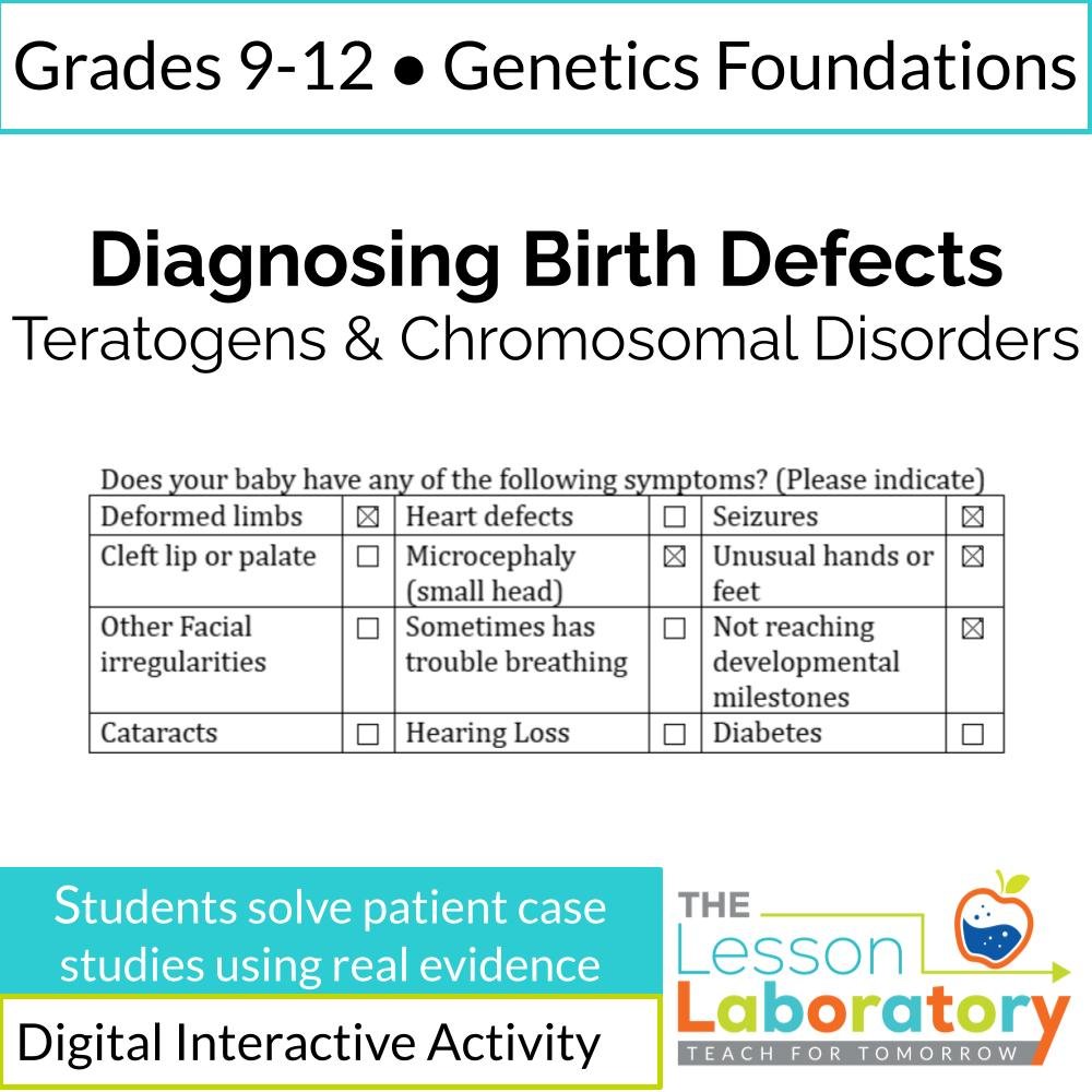 New Lesson Icons in Process (5).jpg