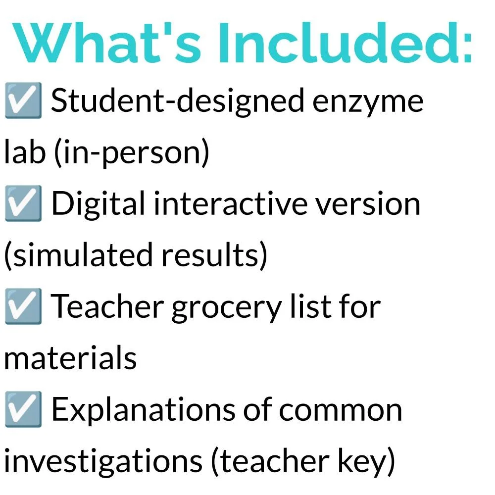 MS_HS Lesson Icons (2).jpg