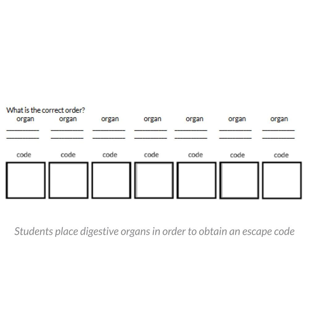 New Lesson Icons in Process (5).jpg
