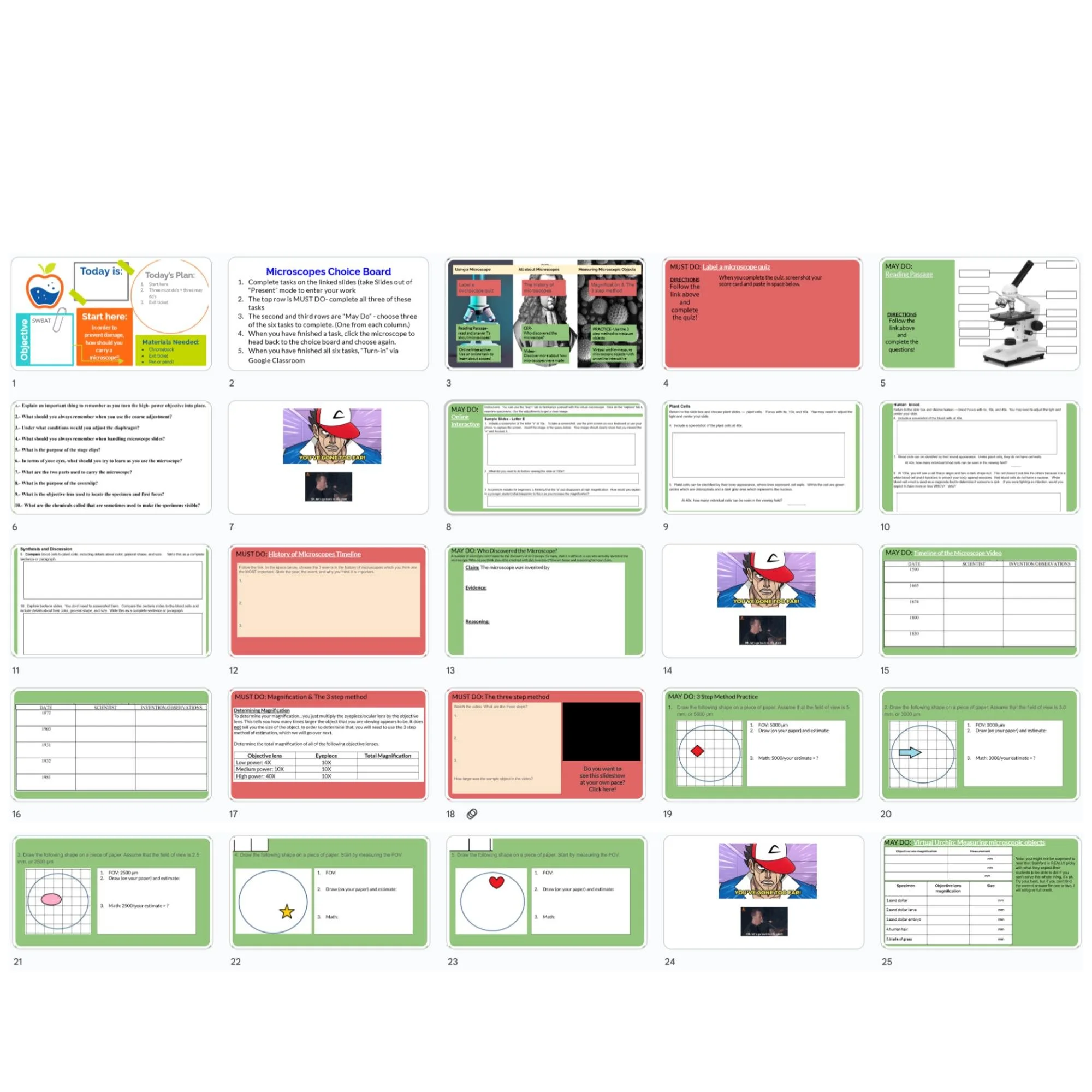 CORRECT Lesson Icons (1).jpg
