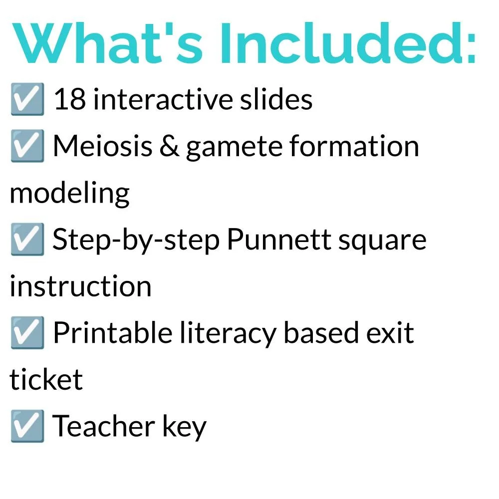 MS_HS Lesson Icons (2).jpg