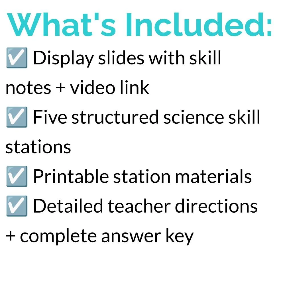 MS_HS Lesson Icons (2).jpg