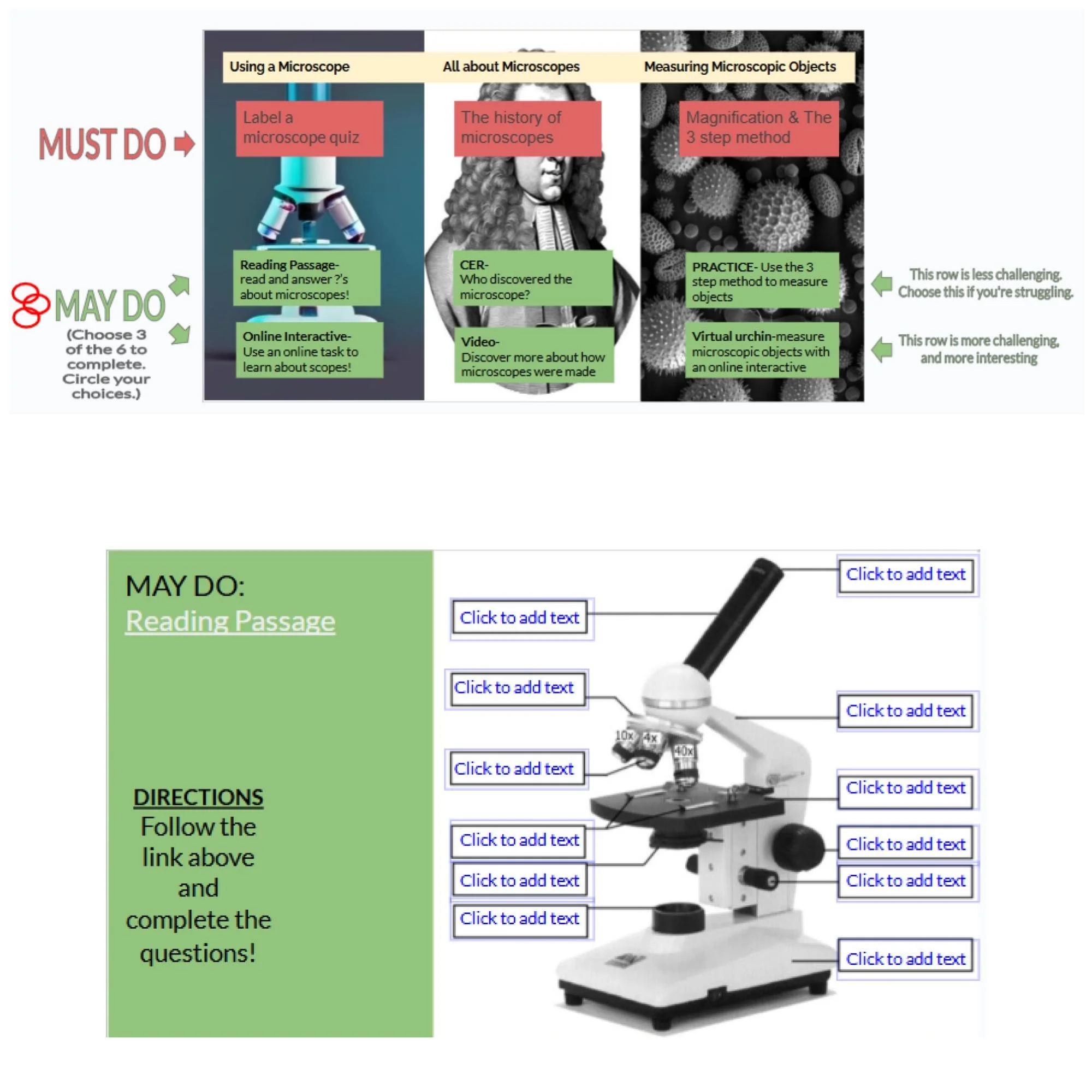 CORRECT Lesson Icons (2).jpg