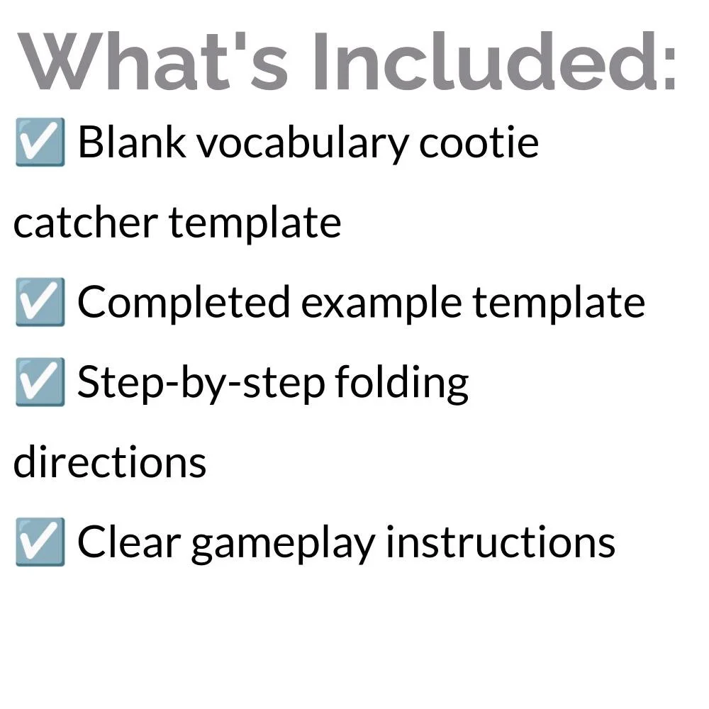 MS_HS Lesson Icons (2).jpg