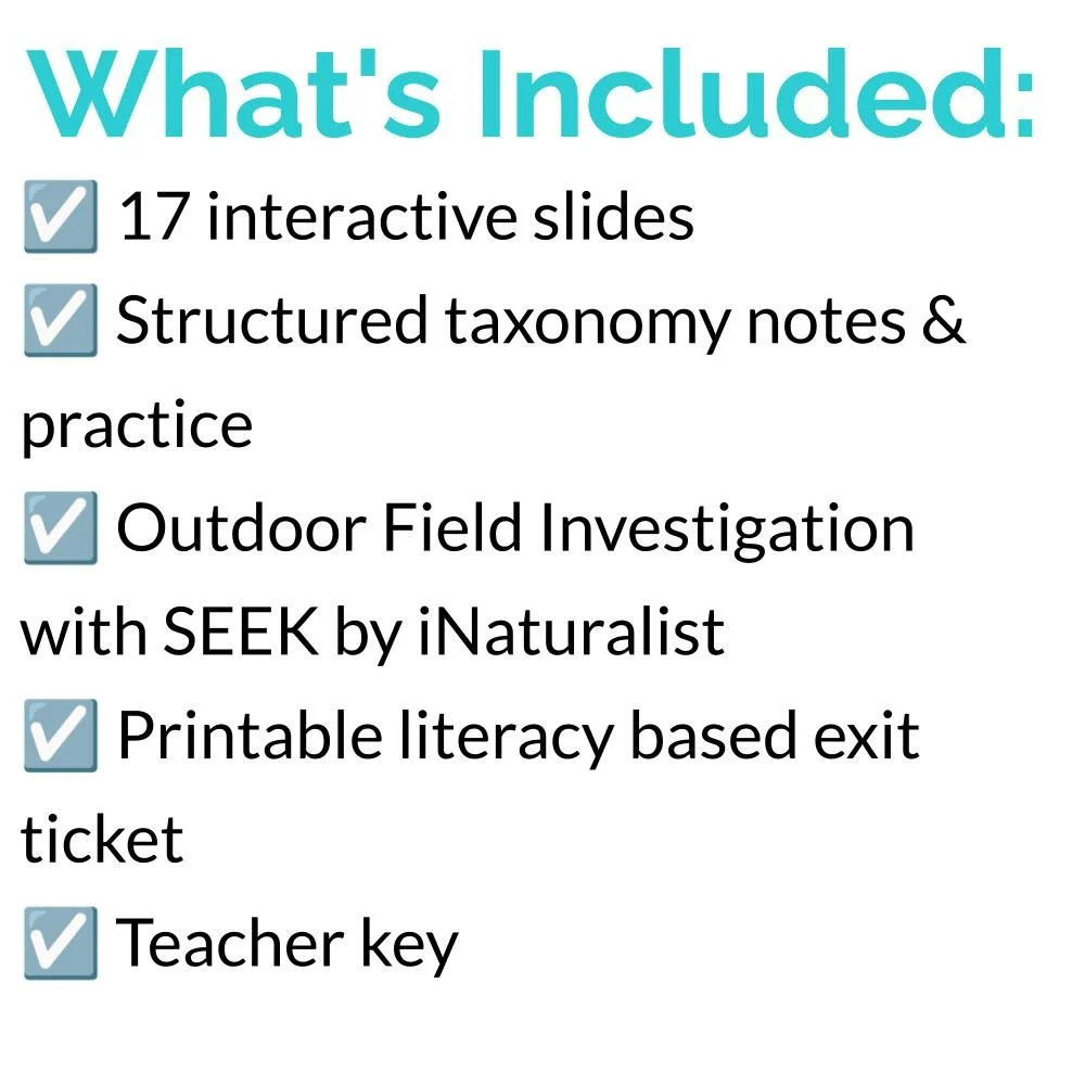 MS_HS Lesson Icons (2).jpg