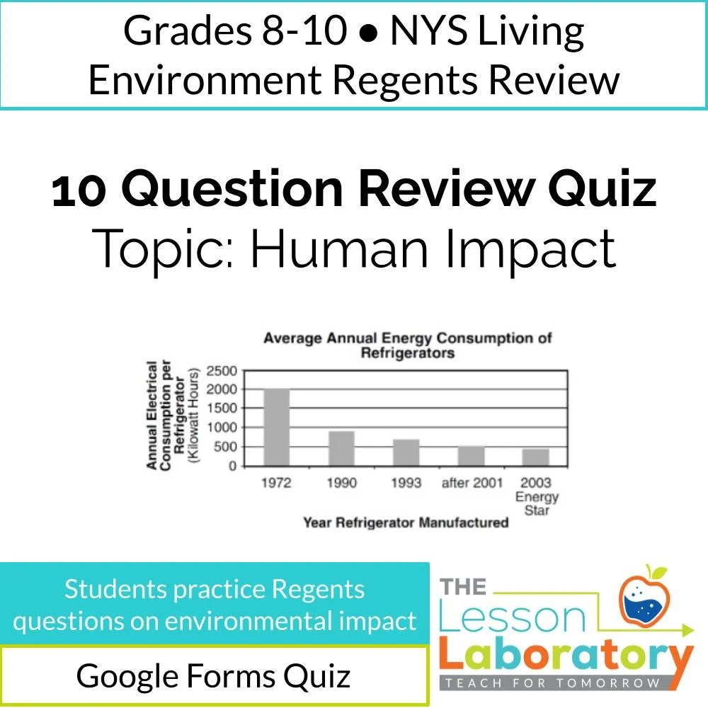 MS_HS Lesson Icons.jpg