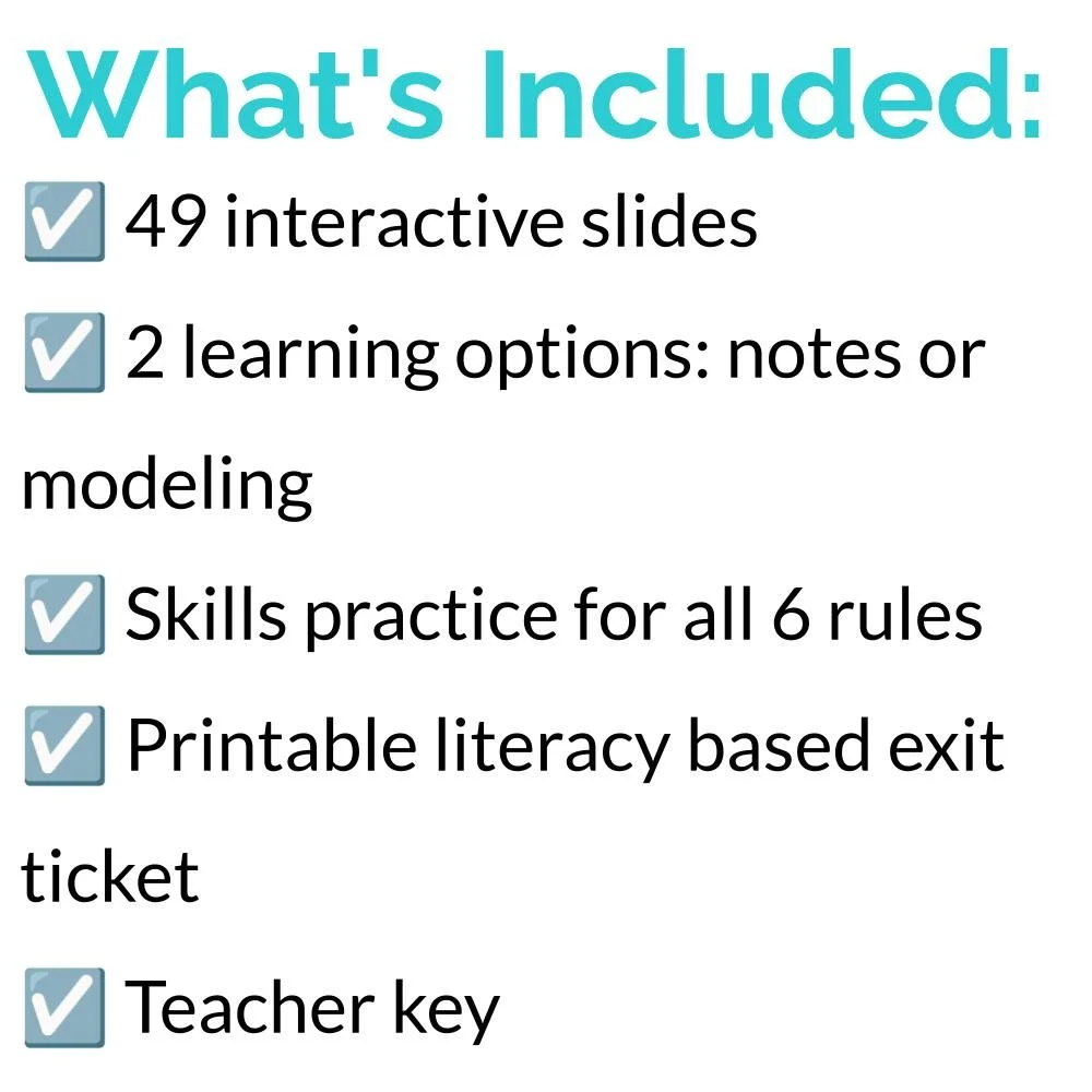 MS_HS Lesson Icons (1).jpg
