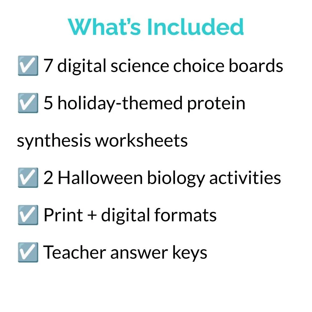 Bundle Icons (2).jpg