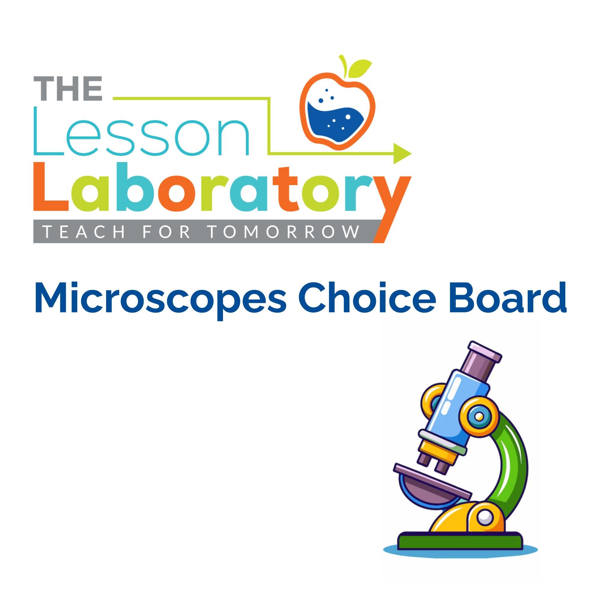 CORRECT Lesson Icons.jpg