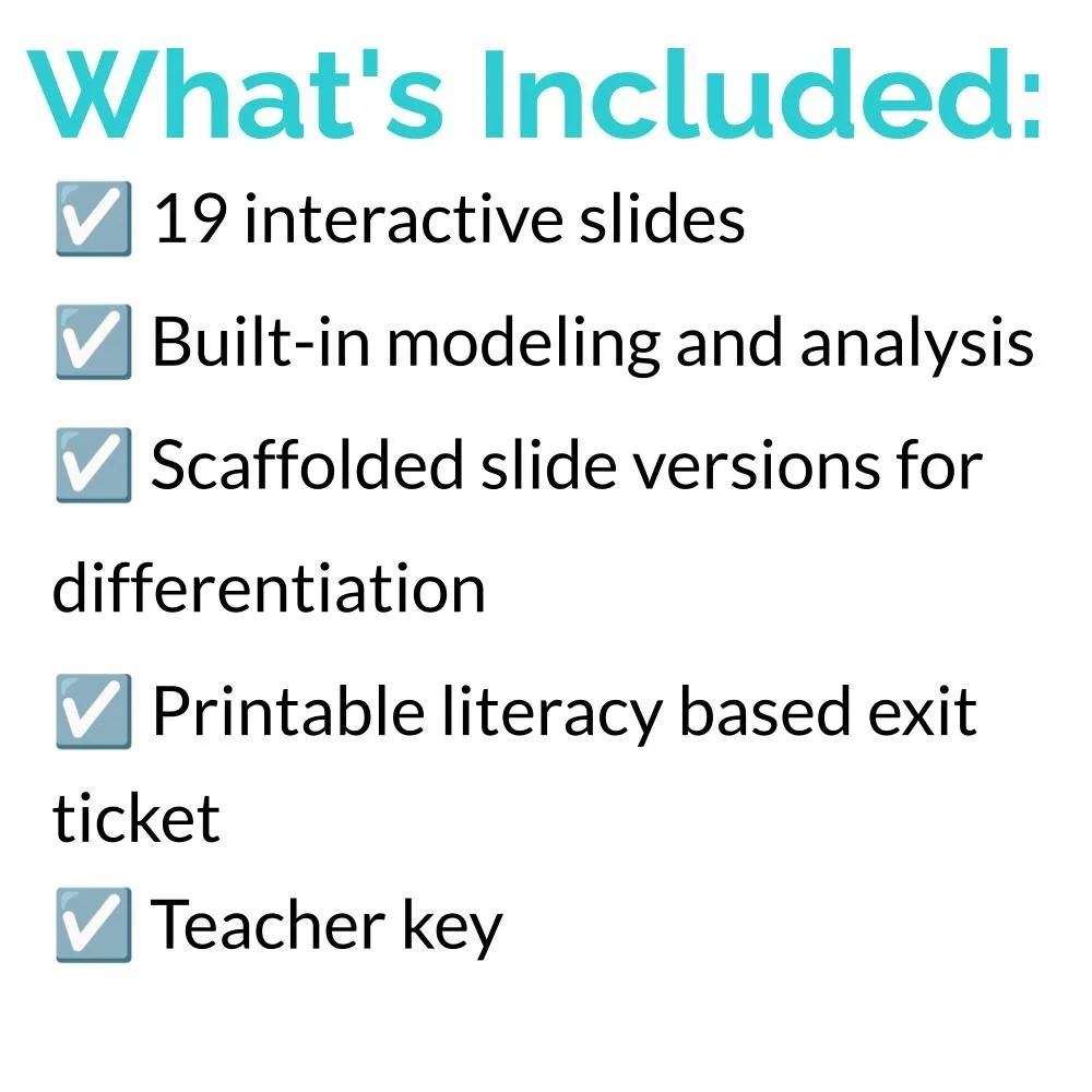 MS_HS Lesson Icons (2).jpg