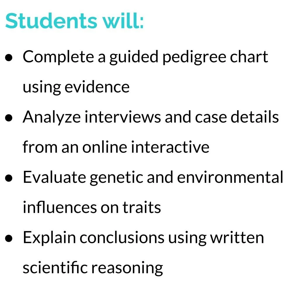 MS_HS Lesson Icons (5).jpg