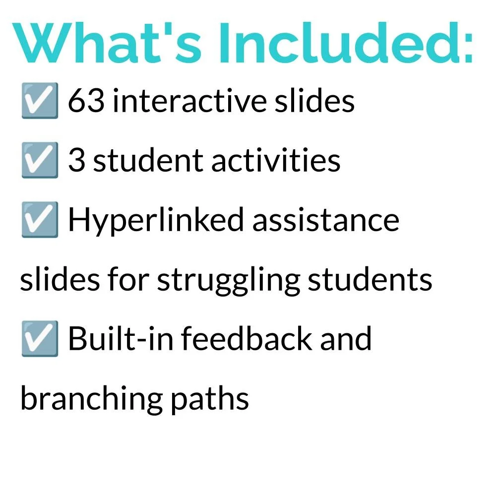 New Lesson Icons (6).jpg