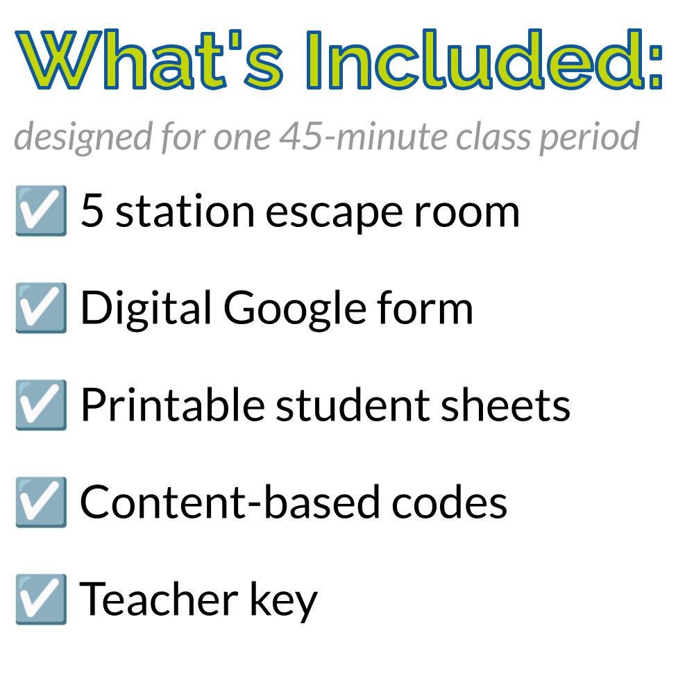 New Lesson Icons in Process (6).jpg