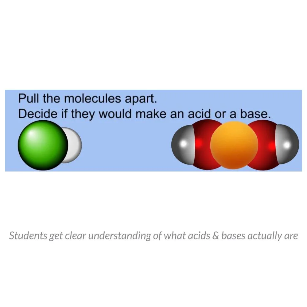 New Lesson Icons in Process (2).jpg