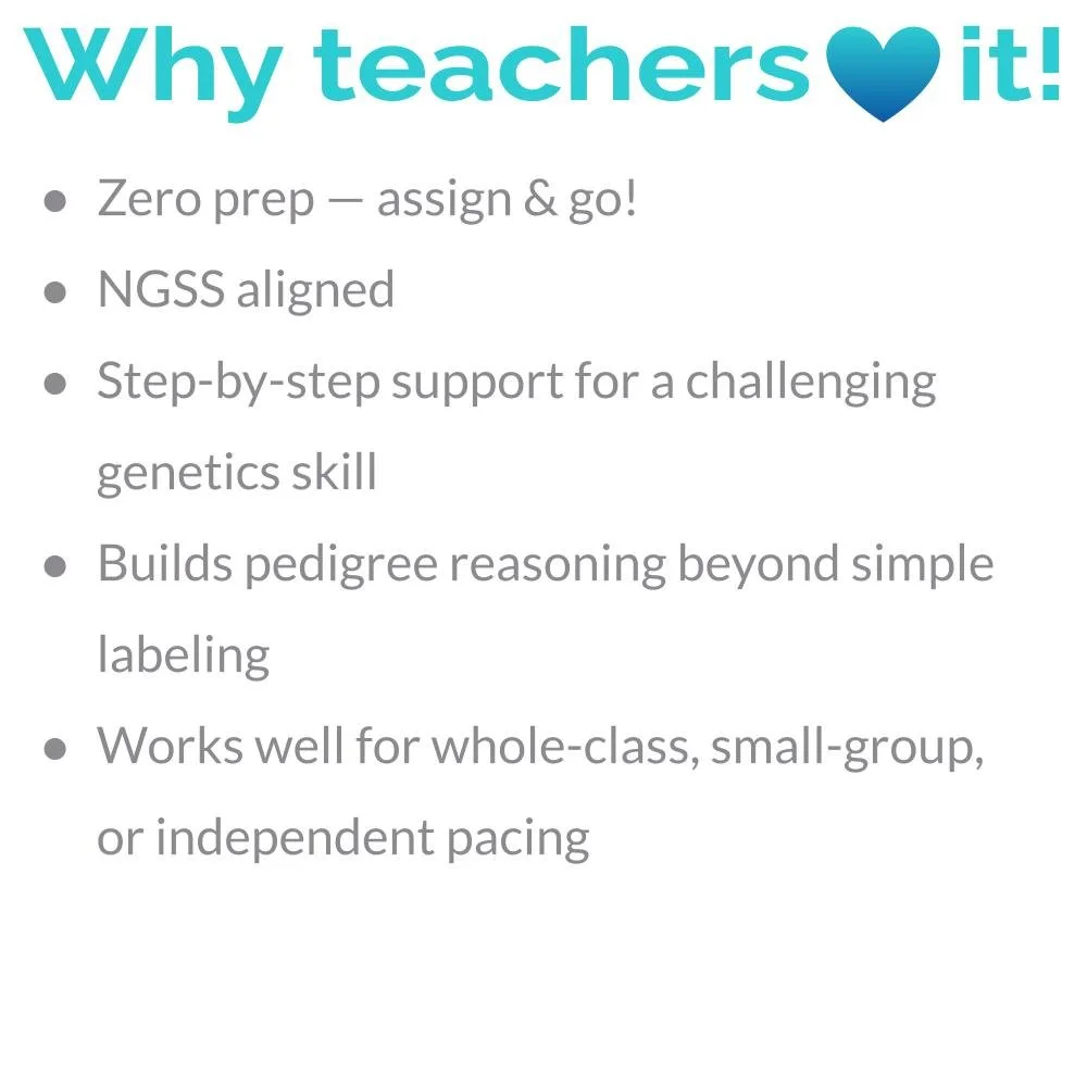 MS_HS Lesson Icons (3).jpg