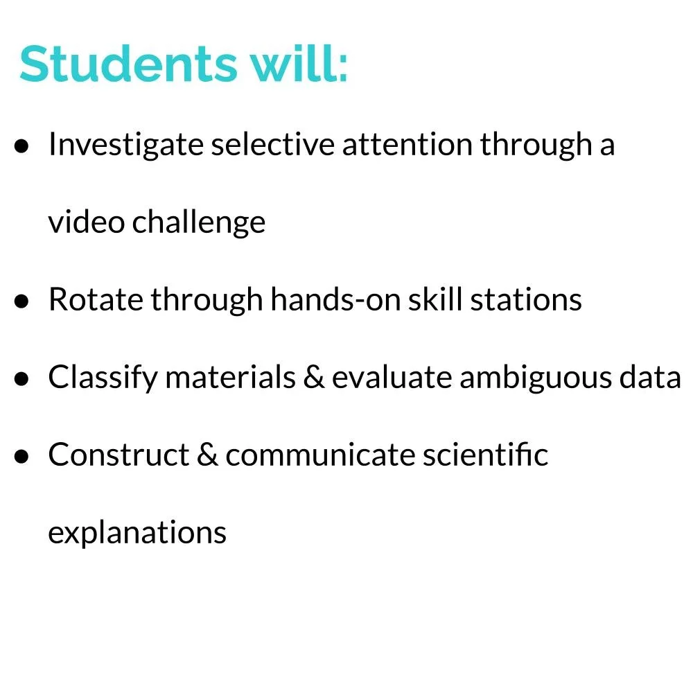 MS_HS Lesson Icons (1).jpg
