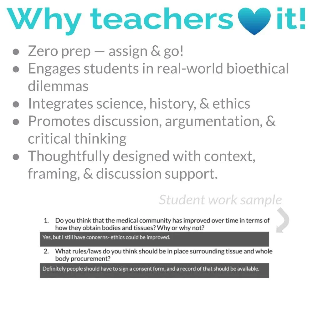 New Lesson Icons in Process (3).jpg