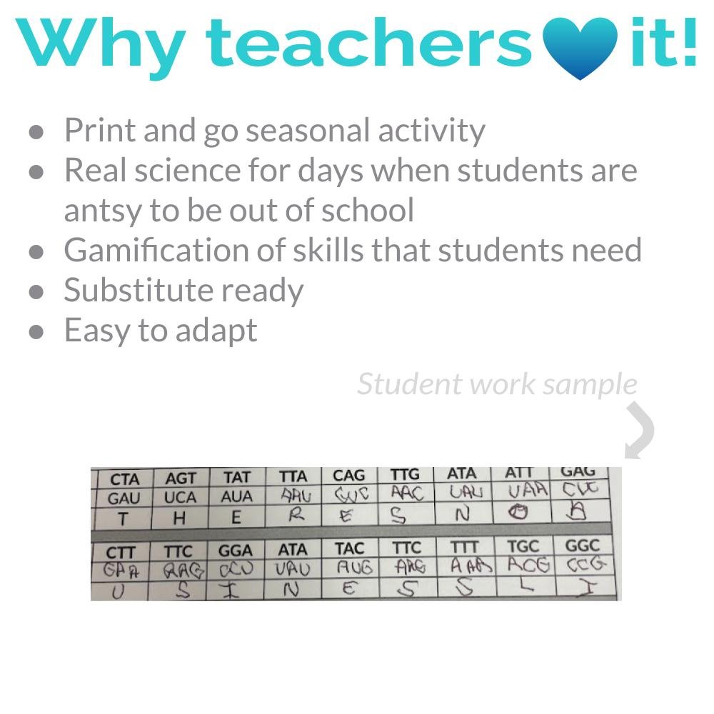 New Lesson Icons in Process (11).jpg