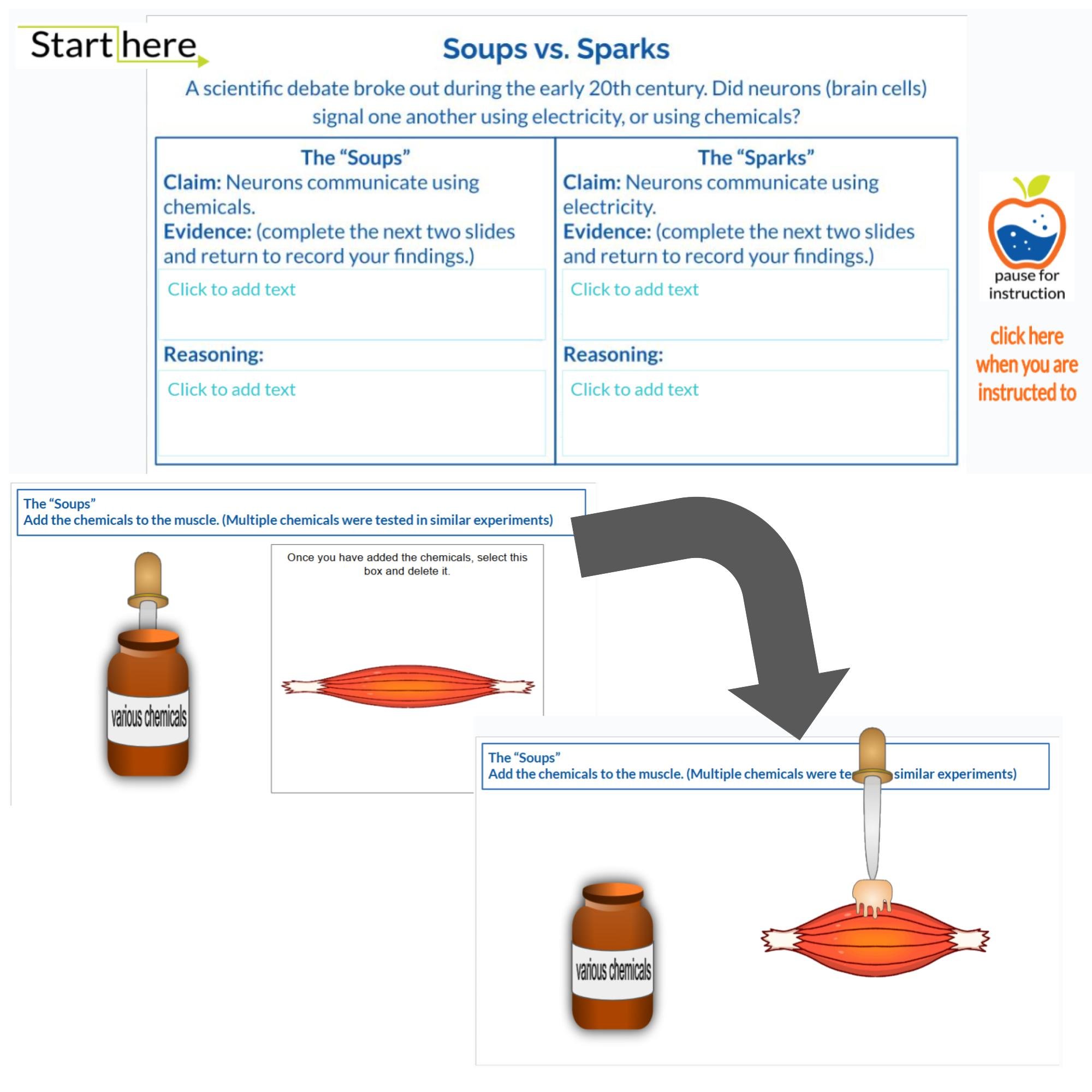 CORRECT Lesson Icons (2).jpg