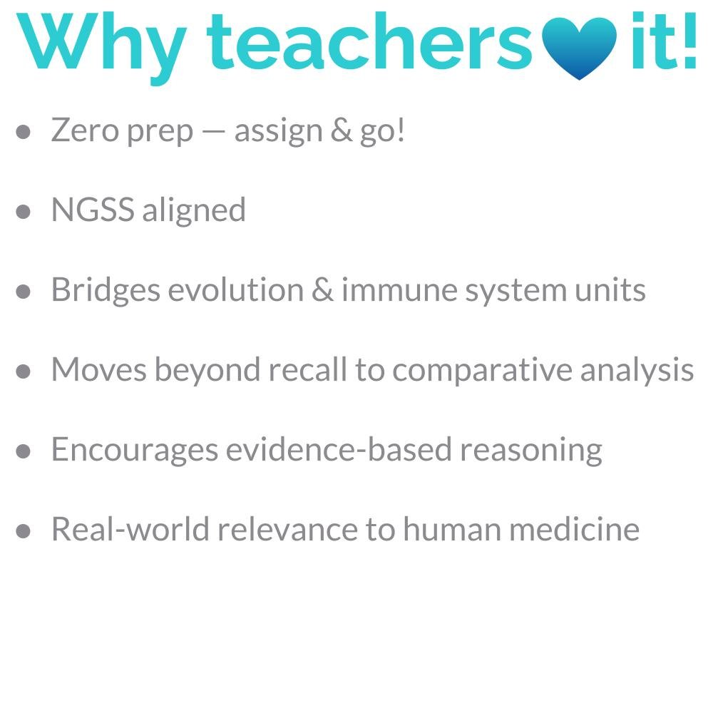 MS_HS Lesson Icons (3).jpg