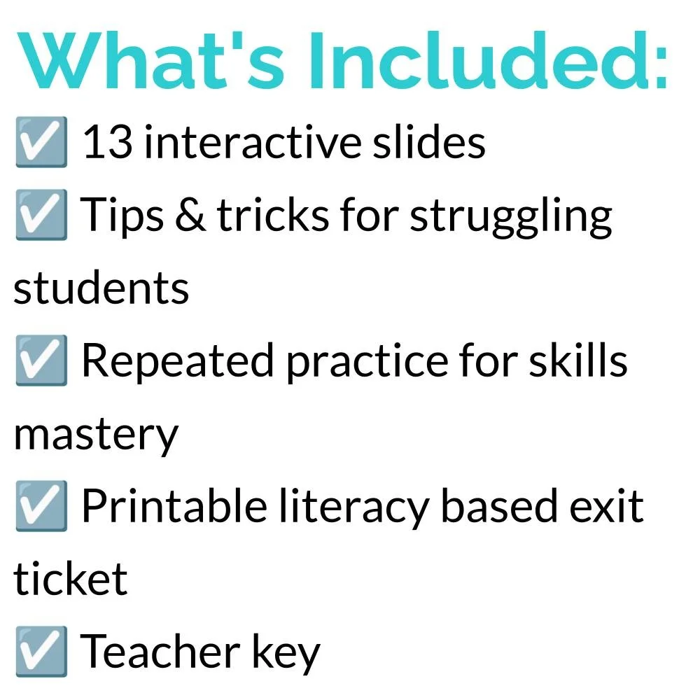 New Lesson Icons (6).jpg