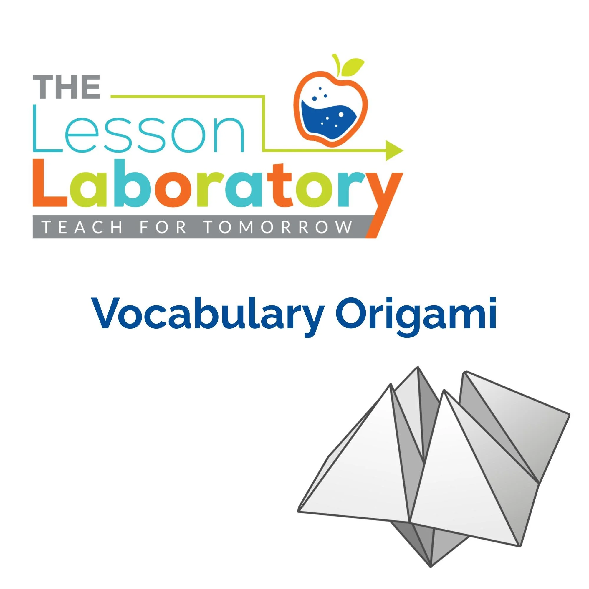 CORRECT Lesson Icons.jpg