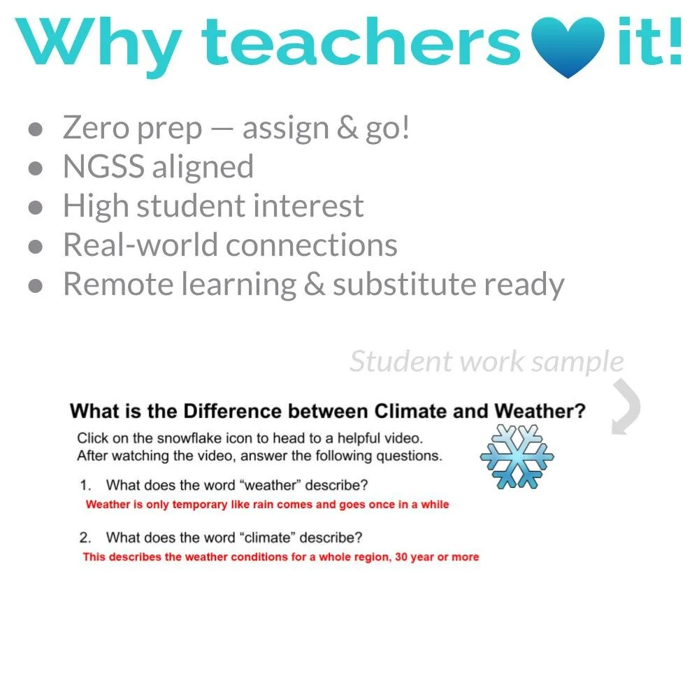 New Lesson Icons in Process (3).jpg