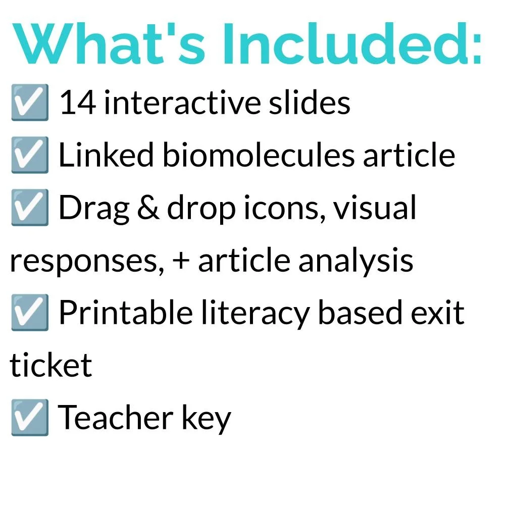 MS_HS Lesson Icons (2).jpg