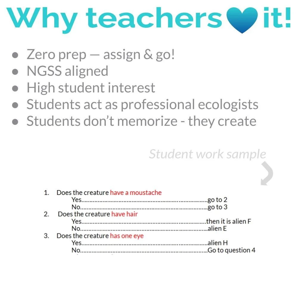 New Lesson Icons in Process (3).jpg