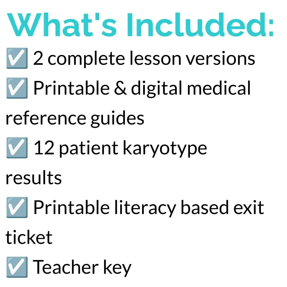 MS_HS Lesson Icons (2).jpg