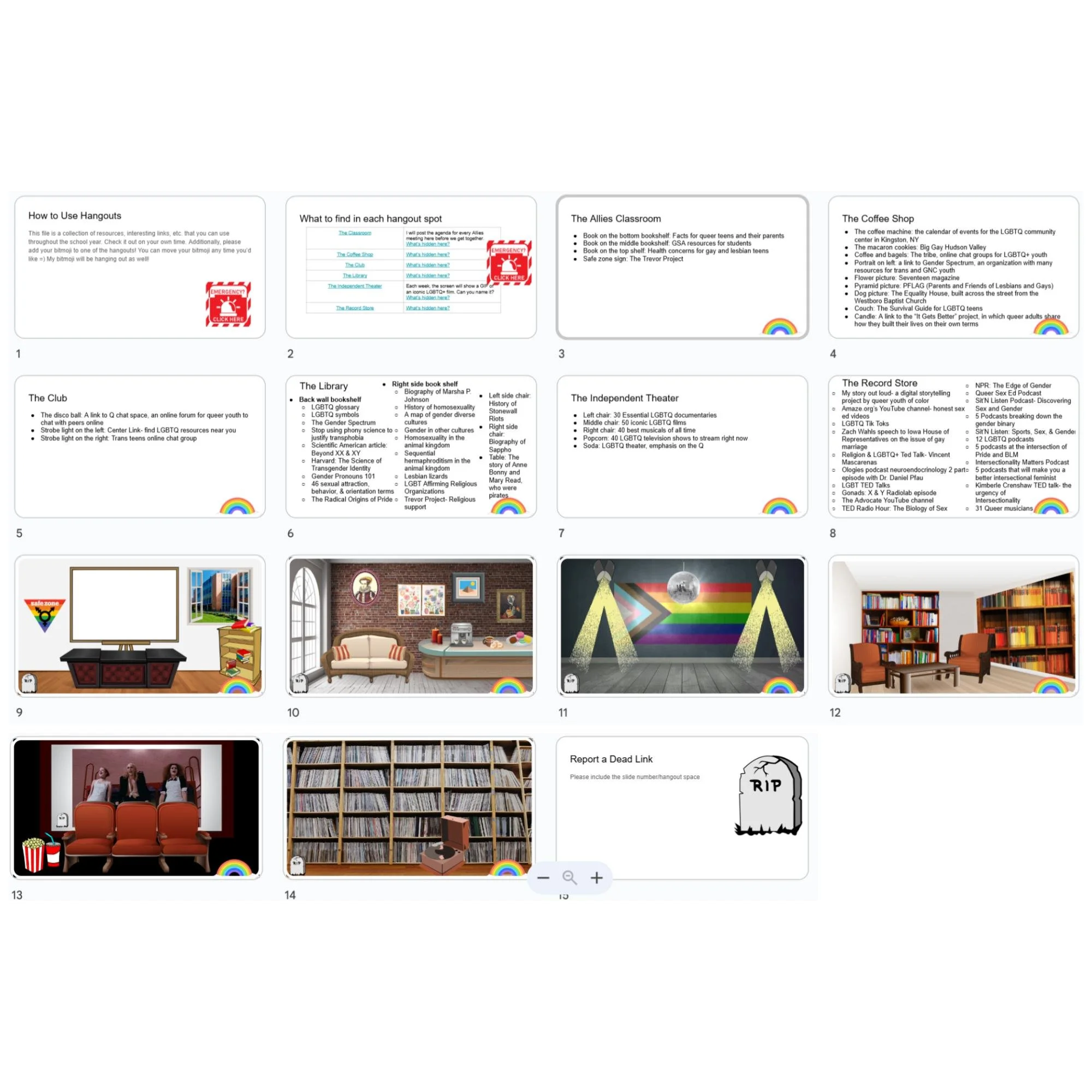 CORRECT Lesson Icons (1).jpg