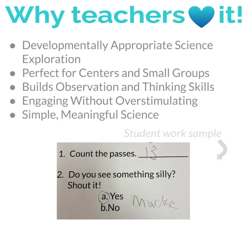 New Lesson Icons in Process (3).jpg