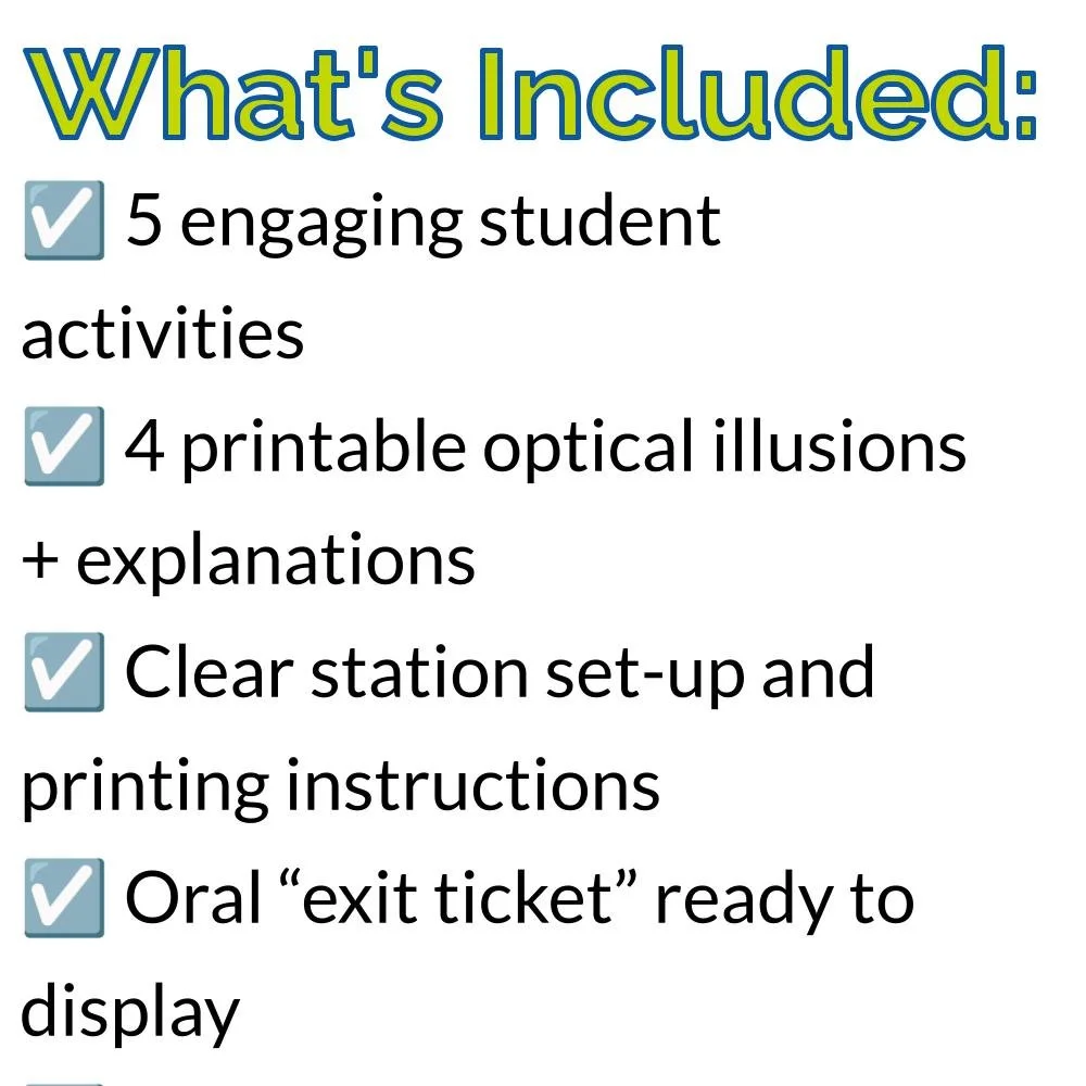 New Lesson Icons in Process (2).jpg