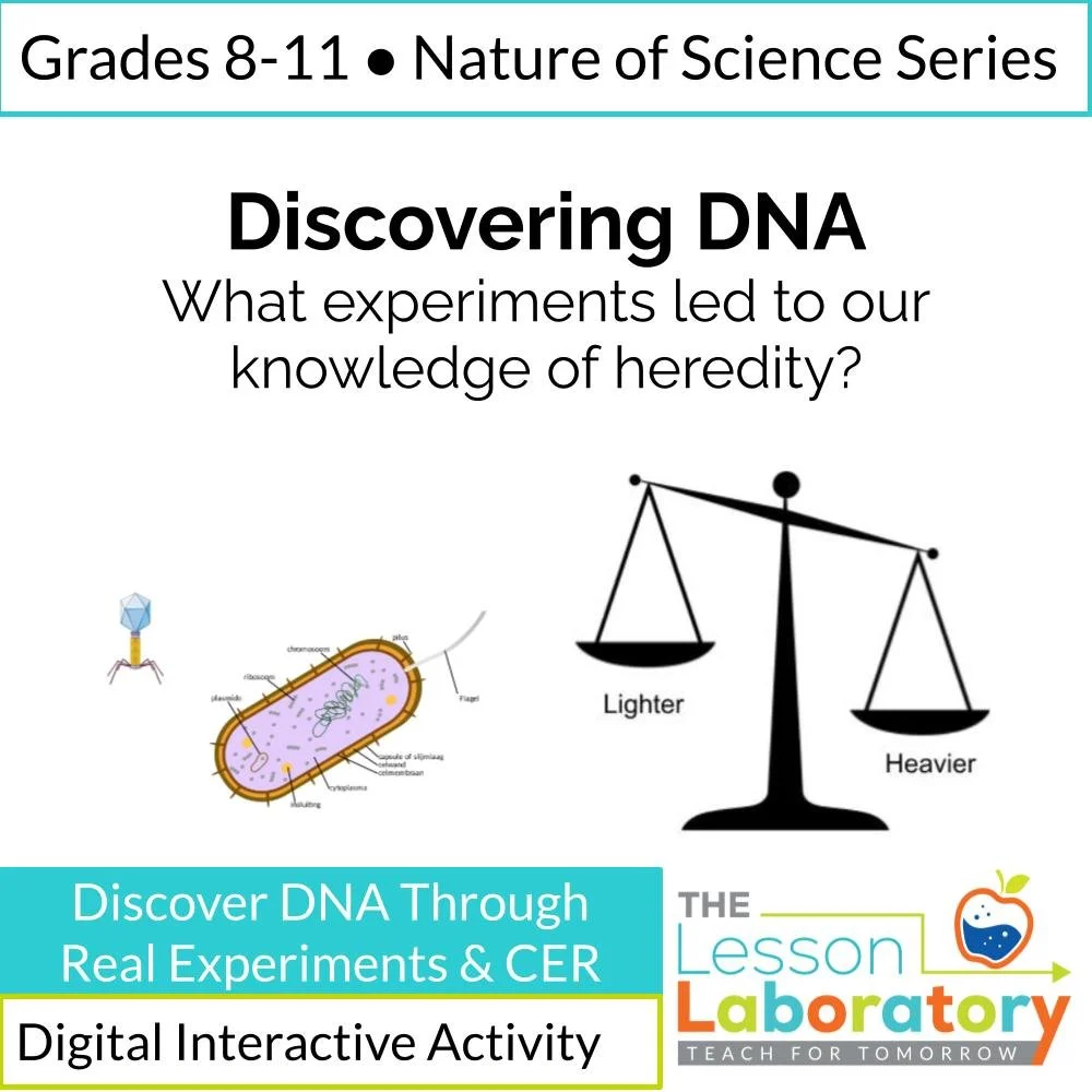 New Lesson Icons in Process (8).jpg