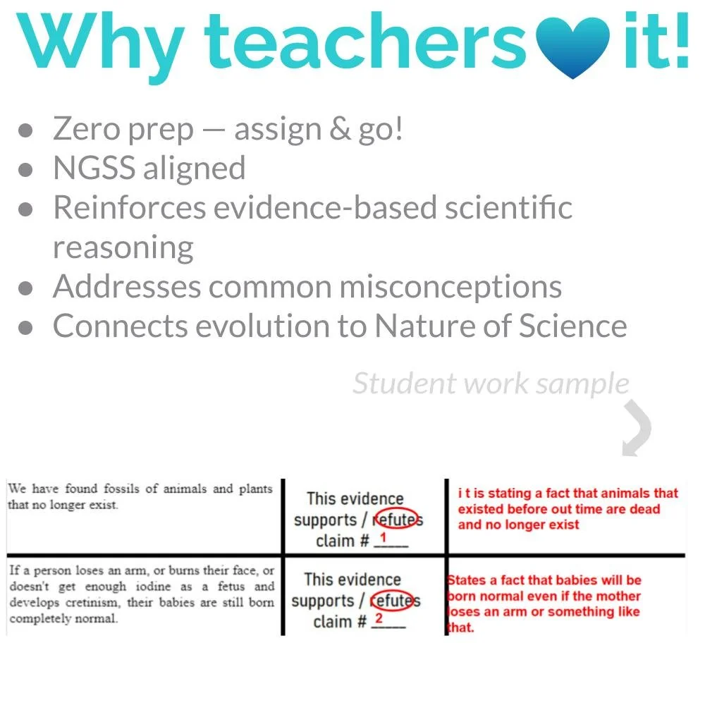 New Lesson Icons (3).jpg