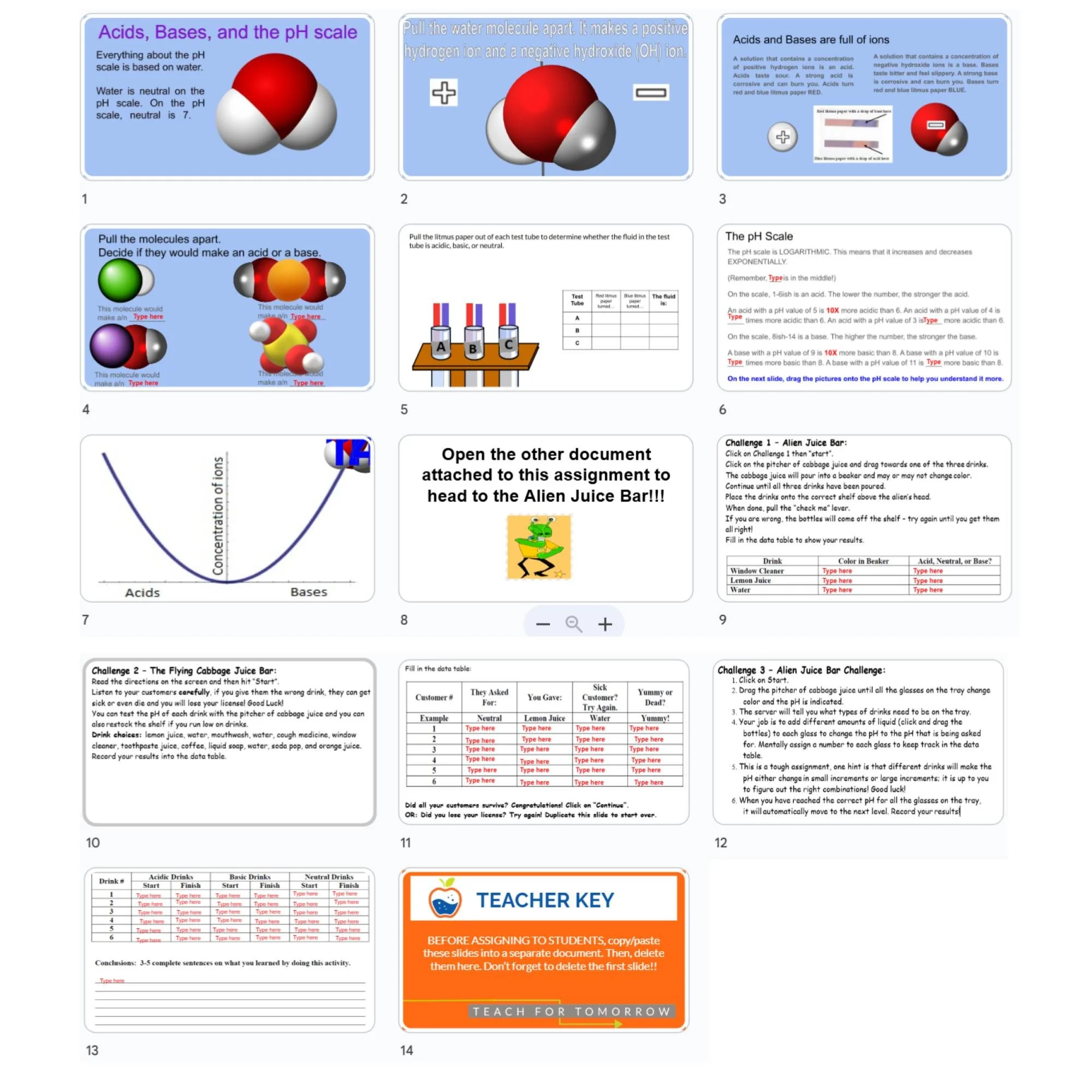 CORRECT Lesson Icons (52).jpg